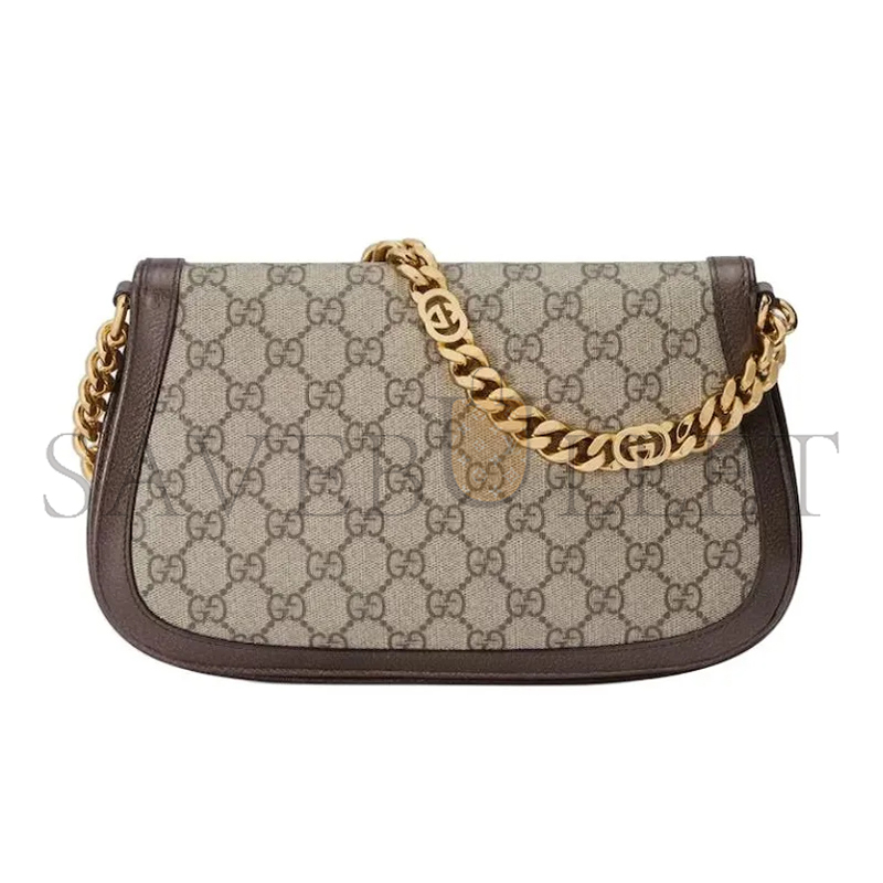 GUCCI BLONDIE SHOULDER BAG 699268 (28*16*4cm)